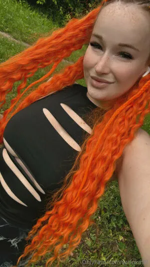 Sarinka98 OnlyFans Leaked Free Thumbnail Picture - #88KWP6OYrT