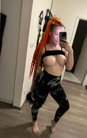 Sarinka98 OnlyFans Leaked Free Thumbnail Picture - #FjWm5rYzUa