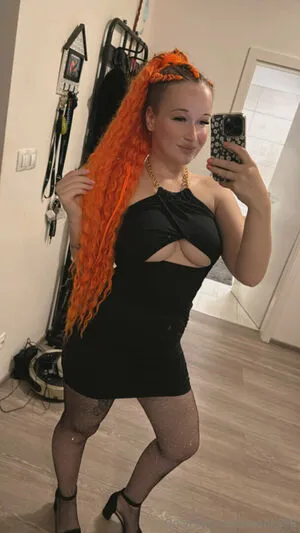Sarinka98 OnlyFans Leaked Free Thumbnail Picture - #MhjYeNMdX6