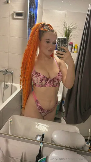 Sarinka98 OnlyFans Leaked Free Thumbnail Picture - #Zr2gtCQKWx