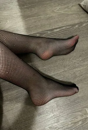 Sarinka98 OnlyFans Leaked Free Thumbnail Picture - #hPwW0xXQhK