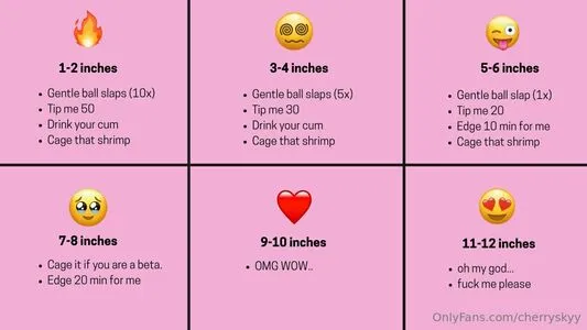 Sarinka98 OnlyFans Leaked Free Thumbnail Picture - #jP7av9f6JN