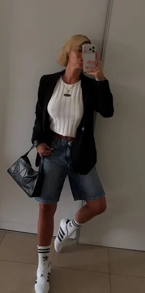 Sariskleit OnlyFans Leaked Free Thumbnail Picture - #13ISibEtux