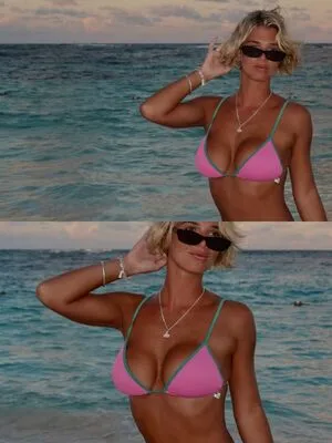 Sariskleit OnlyFans Leaked Free Thumbnail Picture - #WFjXrROKv4