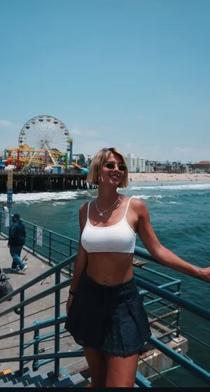 Sariskleit OnlyFans Leaked Free Thumbnail Picture - #vKf8guX6jI