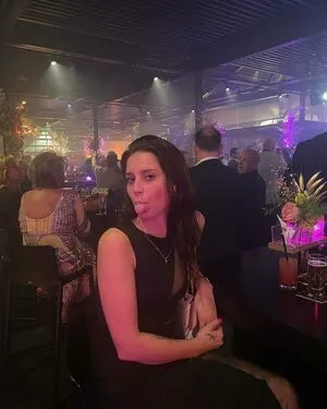 Sarissa Koldenhof OnlyFans Leaked Free Thumbnail Picture - #7KHbPi0c4P