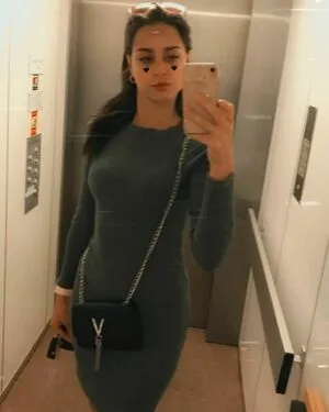 Sarissa Koldenhof OnlyFans Leaked Free Thumbnail Picture - #B3cYqHZZNa