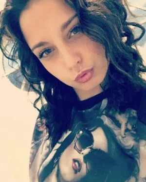 Sarissa Koldenhof OnlyFans Leaked Free Thumbnail Picture - #IYCLlPZ227