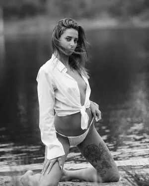 Sarissa Koldenhof OnlyFans Leaked Free Thumbnail Picture - #J5dWY9BQVi