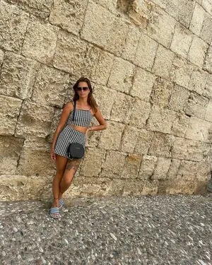 Sarissa Koldenhof OnlyFans Leaked Free Thumbnail Picture - #OcWcNE4YZs