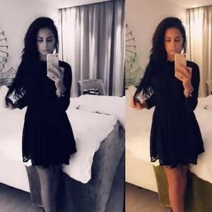 Sarissa Koldenhof OnlyFans Leaked Free Thumbnail Picture - #QKgNctzxry