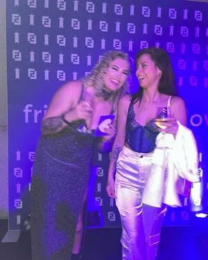 Sarissa Koldenhof OnlyFans Leaked Free Thumbnail Picture - #TxznqVUibw