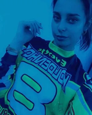 Sarissa Koldenhof OnlyFans Leaked Free Thumbnail Picture - #W0QCsHhxHW