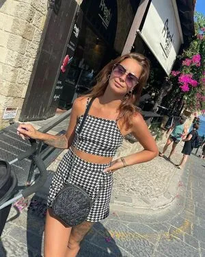 Sarissa Koldenhof OnlyFans Leaked Free Thumbnail Picture - #XZe90X22RC