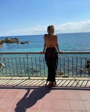 Sarissa Koldenhof OnlyFans Leaked Free Thumbnail Picture - #YUN6KUVzYr