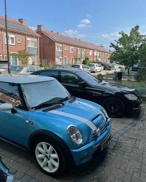 Sarissa Koldenhof OnlyFans Leaked Free Thumbnail Picture - #grUNk5xeXS