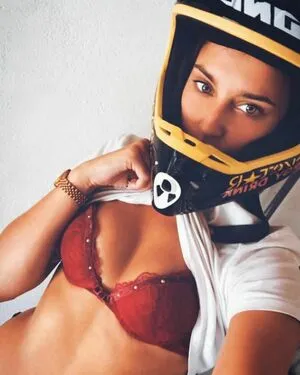 Sarissa Koldenhof OnlyFans Leaked Free Thumbnail Picture - #hmVXWSDYzb