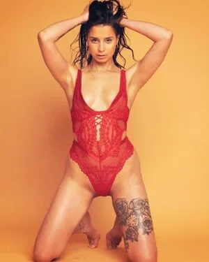 Sarissa Koldenhof OnlyFans Leaked Free Thumbnail Picture - #k2zzZoF1tN