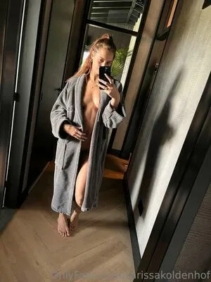 Sarissa Koldenhof OnlyFans Leaked Free Thumbnail Picture - #oAbnJoNGlY