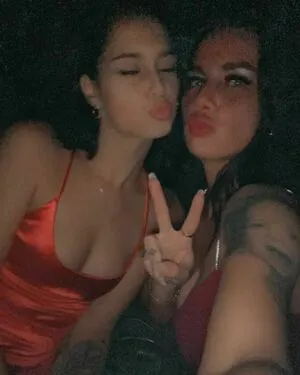 Sarissa Koldenhof OnlyFans Leaked Free Thumbnail Picture - #qWfjA3BHXj