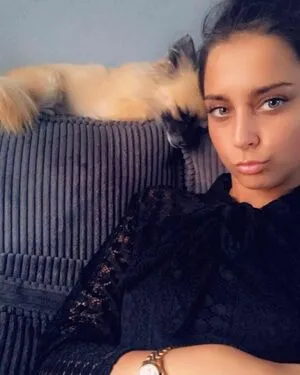 Sarissa Koldenhof OnlyFans Leaked Free Thumbnail Picture - #sPuhPZAWyd