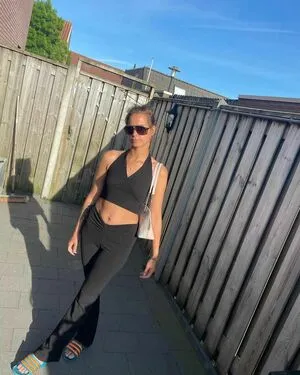 Sarissa Koldenhof OnlyFans Leaked Free Thumbnail Picture - #sRUEeYnIZP