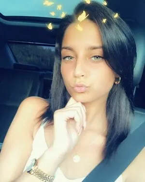 Sarissa Koldenhof OnlyFans Leaked Free Thumbnail Picture - #w31AQpNjeG