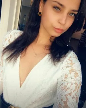 Sarissa Koldenhof OnlyFans Leaked Free Thumbnail Picture - #zaYoaxmdjA