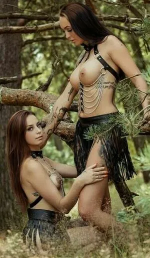 Sarissakoldenhof OnlyFans Leaked Free Thumbnail Picture - #5hRdZjslXQ