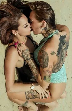 Sarissakoldenhof OnlyFans Leaked Free Thumbnail Picture - #fiL3XwQfaG