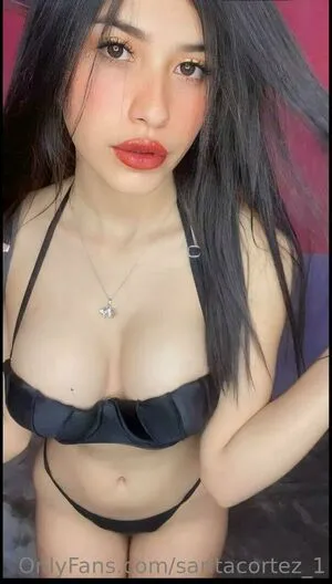 Sarita Cortez OnlyFans Leaked Free Thumbnail Picture - #a1yrxImgeT