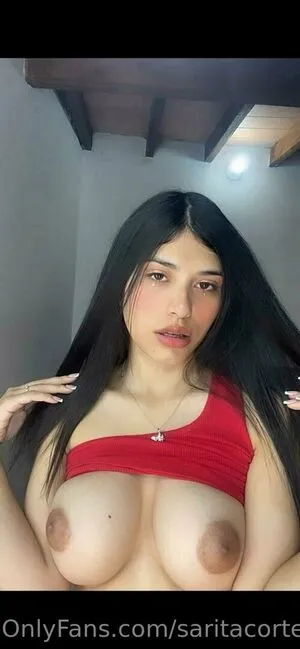 Sarita Cortez OnlyFans Leaked Free Thumbnail Picture - #sTaZmtuUxA