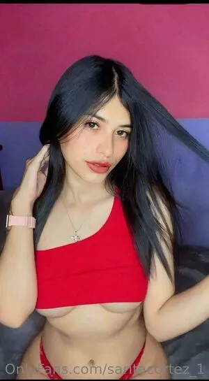 Sarita Cortez OnlyFans Leaked Free Thumbnail Picture - #wfveIqNPAV