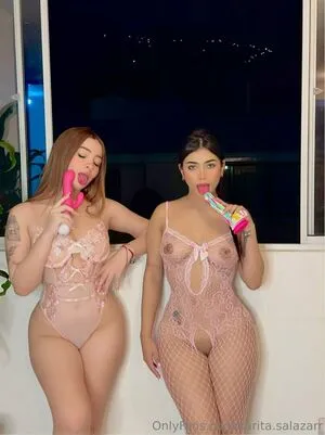 Sarita Salazar OnlyFans Leaked Free Thumbnail Picture - #mhuvVD3MUC
