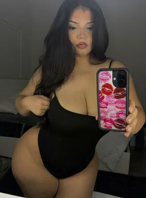 Saritaa OnlyFans Leaked Free Thumbnail Picture - #cOM3Lj98zq