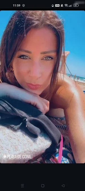Saritaaa Ba OnlyFans Leaked Free Thumbnail Picture - #VhJBciqlpY
