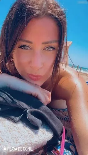 Saritaaa Ba OnlyFans Leaked Free Thumbnail Picture - #c9npTdnAHY