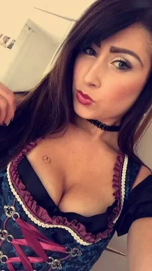 Saritaaa Ba OnlyFans Leaked Free Thumbnail Picture - #egqlEU0bJc