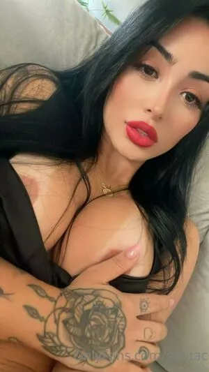 Saritac OnlyFans Leaked Free Thumbnail Picture - #86t0ogD1Ua