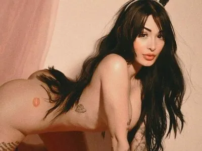 Saritac OnlyFans Leaked Free Thumbnail Picture - #8bbcgaE2kO