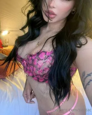 Saritac OnlyFans Leaked Free Thumbnail Picture - #GUDEqXIGZi