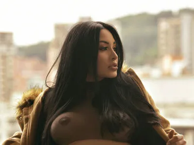 Saritac OnlyFans Leaked Free Thumbnail Picture - #bNArQIZYHz