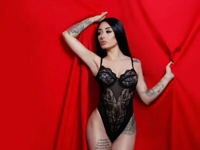 Saritac OnlyFans Leaked Free Thumbnail Picture - #cScCuMmA8g