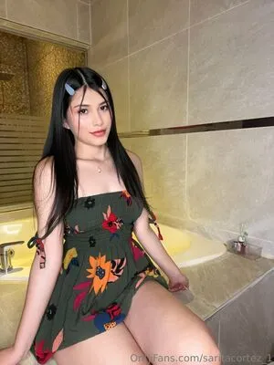Saritacortez OnlyFans Leaked Free Thumbnail Picture - #MoEkB1mJSo