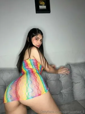 Saritacortez OnlyFans Leaked Free Thumbnail Picture - #TZpbA5OyJI