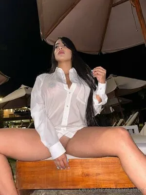 Saritalube OnlyFans Leaked Free Thumbnail Picture - #ZUSOA8bRXz