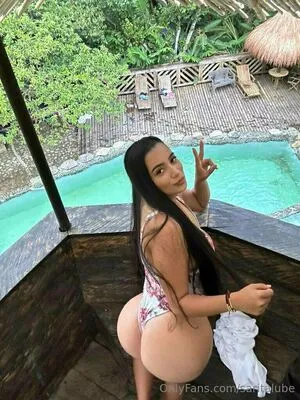 Saritalube OnlyFans Leaked Free Thumbnail Picture - #fPbQeD7m44