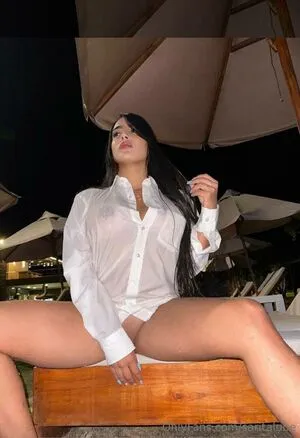 Saritalube OnlyFans Leaked Free Thumbnail Picture - #rpSpaMU3CV