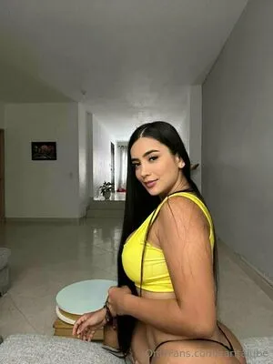 Saritalube OnlyFans Leaked Free Thumbnail Picture - #xrRrB0o9tU