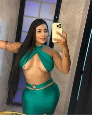 Saritalube OnlyFans Leaked Free Thumbnail Picture - #zfcG3SAvgQ